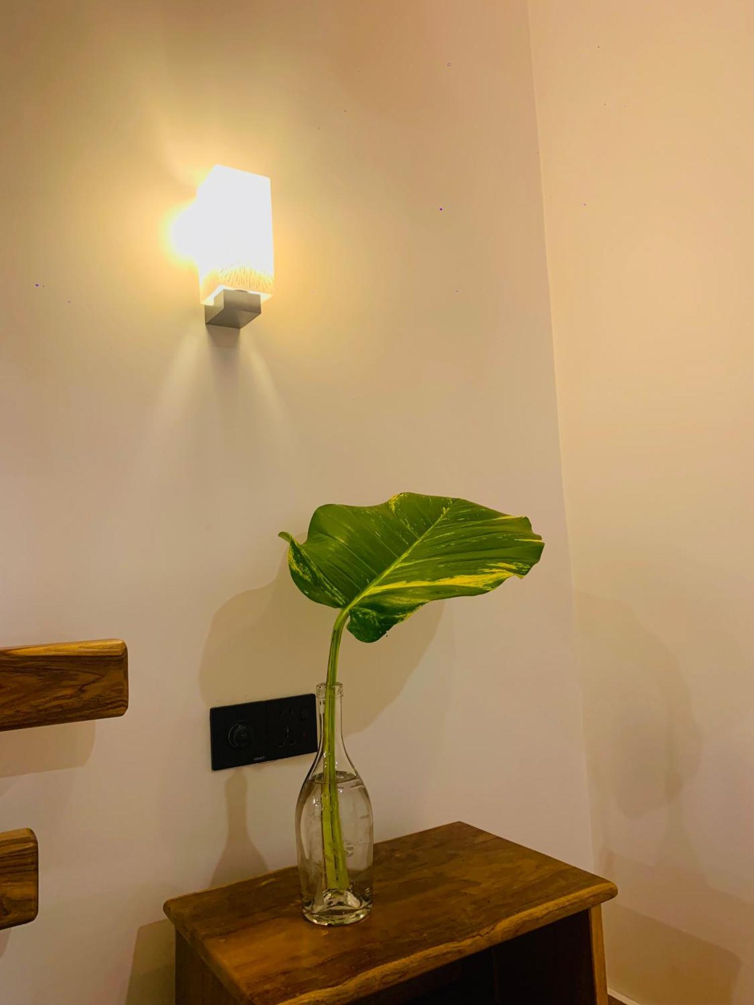 Breeze Bay Villa Dikwella Luaran gambar